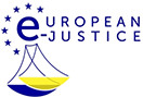 Portail e-Justice européen